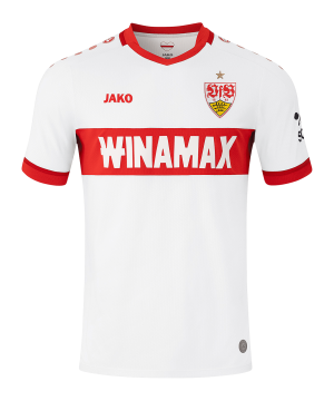 jako-vfb-stuttgart-trikot-home-24-25-weiss-f000-st4224h-fan-shop_front.png