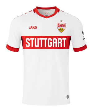 jako-vfb-stuttgart-trikot-home-24-25-kids-f000-st4224h-fan-shop_front.png