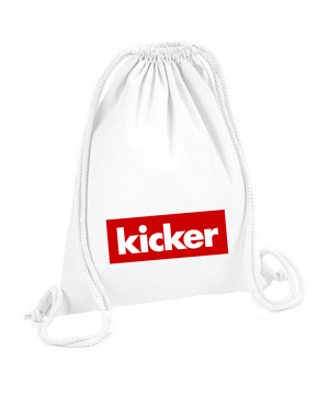 kicker-classic-box-gymbag-weiss-w260-fan-shop.png