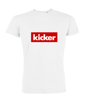 kicker-classic-box-t-shirt-weiss-fc001-sttu755-fan-shop_front.png