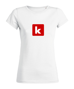 kicker-classic-icon-t-shirt-damen-weiss-fc001-sttw032-fan-shop_front.png