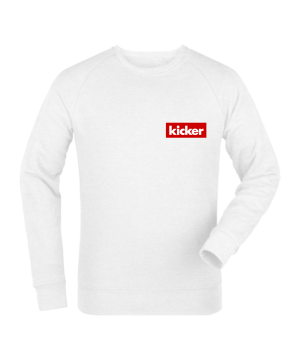 kicker-classic-mini-box-sweatshirt-weiss-fc001-stsu868-fan-shop_front.png