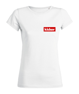 kicker-classic-mini-box-t-shirt-damen-weiss-fc001-sttw032-fan-shop_front.png