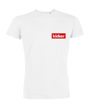 kicker-classic-mini-box-t-shirt-weiss-fc001-sttu755-fan-shop_front.png