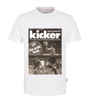 kicker-cover-t-shirt-wm-1974-weiss-f01-freizeitshirt-kurzarm-unisex.png