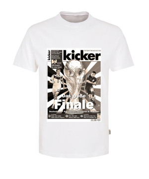 kicker-cover-t-shirt-wm-2014-weiss-f01-freizeitshirt-kurzarm-unisex.png