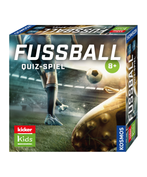 kicker-fussball-quiz-spiel-kids-684327-fan-shop.png
