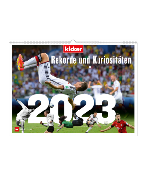 kicker-kalender-2023-rekorde-und-kuriositaeten-2001561-fan-shop.png