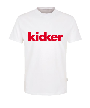 kicker-schriftzug-t-shirt-weiss-f01-freizeitshirt-kurzarm-unisex.png