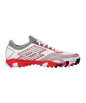 lotto-tacto-250-tf-weiss-rot-schwarz-f6kh-218127-fussballschuh_right_out.png