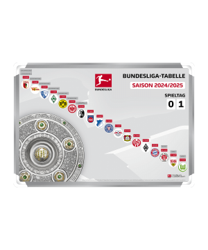 magnettabelle-bundesliga-2024-2025-fd-dfl-mt-1-24-equipment_front.png