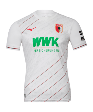 mizuno-fc-augsburg-trikot-home-2024-2025-weiss-f07-p2gabx10----fan-shop_front.png