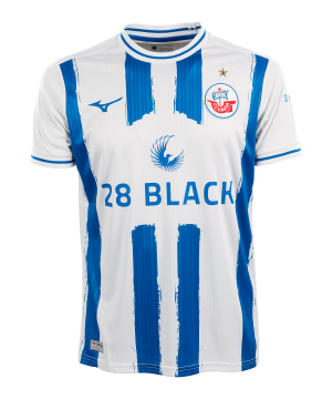 mizuno-hansa-rostock-trikot-away-24-25-weiss-f01-p2gabx05----fan-shop_front.png