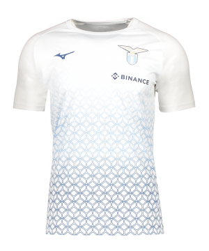 mizuno-lazio-rom-prematch-shirt-2022-2023-weiss-32ea2q08-fan-shop_front.png