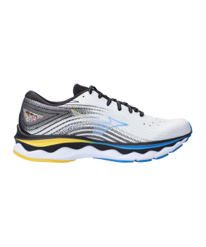 mizuno-wave-sky-6-weiss-gelb-f01-j1gc2202-laufschuh_right_out.png