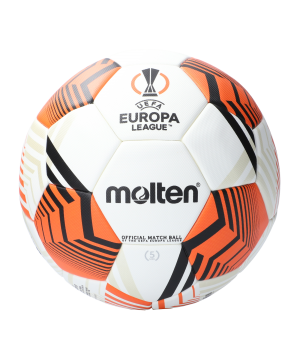 molten-europa-league-wettspielball-2021-2022-weiss-f5u5000-12-equipment_front.png