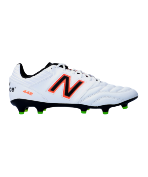 new-balance-442-v2-pro-fg-weiss-orange-fwd2-ms41f-fussballschuh_right_out.png