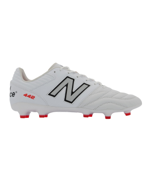 new-balance-442-v2-pro-fg-weiss-fwt2-ms41f-fussballschuh_right_out.png