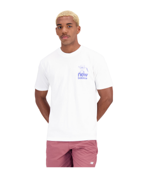 new-balance-essential-always-half-full-t-shirt-fwm-mt31562-lifestyle_front.png