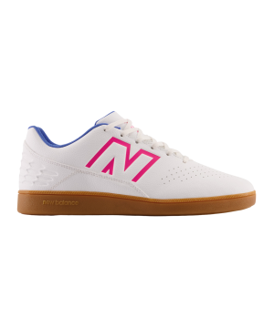 new-balance-audazo-v6-control-in-halle-weiss-fwb6-sa3i-fussballschuh_right_out.png