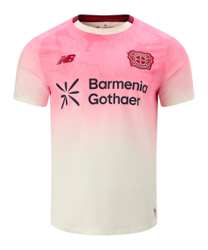 new-balance-bayer-04-leverkusen-tri-a-25-26-fawy-mt230554awy-fan-shop_front.png