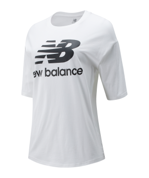 new-balance-ess-stacked-logo-t-shirt-damen-fwk-wt03519-lifestyle_front.png