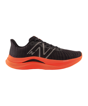 new-balance-fuelcell-propel-v3-weiss-flo4-mfcpr-laufschuh_right_out.png