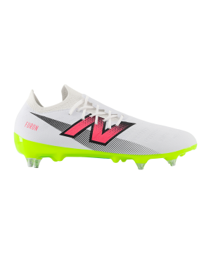 new-balance-furon-destroy-v7-sg-weiss-fh75-sf2s-fussballschuhe_right_out.png