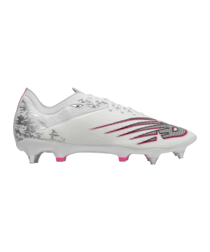 new-balance-furon-v6-pro-sg-weiss-fp65-msf1sp65-fussballschuh_right_out.png