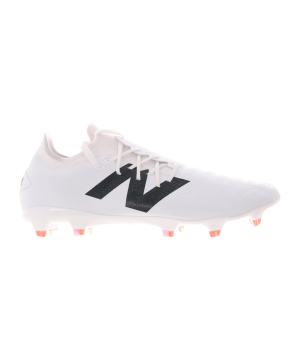 new-balance-furon-v7-pro-fg-weiss-fw75-sf1f-fussballschuh_right_out.png