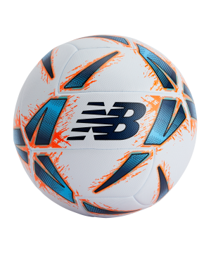 new-balance-geodesa-fifa-quality-spielball-fwtk-fb23303g-equipment_front.png