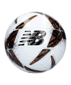 new-balance-geodesa-trainingsball-weiss-fg-fb23305-equipment_front.png