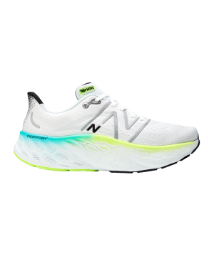 new-balance-mmor-weiss-fwt4-mmor-laufschuh_right_out.png