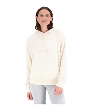 new-balance-stacked-oversized-hoody-damen-ftcm-wt31533-lifestyle_front.png