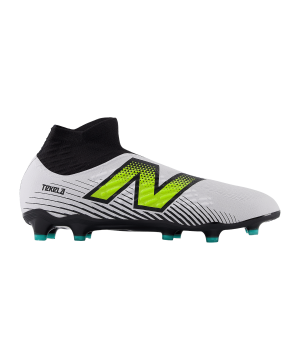 new-balance-tekela-magia-v4-fg-weiss-fh45-st2f-fussballschuh_right_out.png