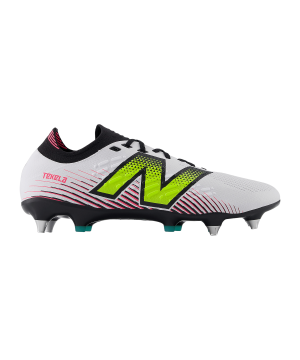 new-balance-tekela-pro-low-laced-v4-sg-weiss-fh45-st1sl-fussballschuhe_right_out.png