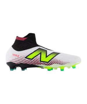 new-balance-tekela-pro-v4-fg-weiss-fh45-st1f-fussballschuh_right_out.png