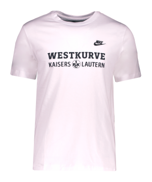 nike-1-fc-kaiserslautern-westkurve-t-shirt-f101-fck2324ar4997-fan-shop_front.png