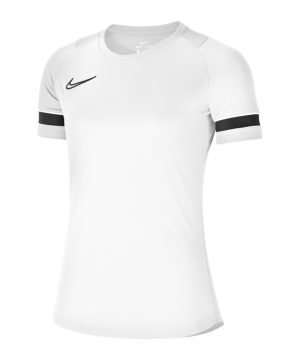 nike-academy-21-t-shirt-damen-weiss-schwarz-f100-cv2627-teamsport_front.png