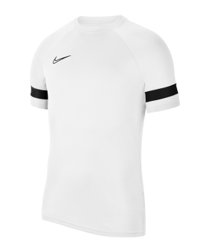 nike-academy-21-t-shirt-kids-weiss-schwarz-f100-cw6103-teamsport_front.png