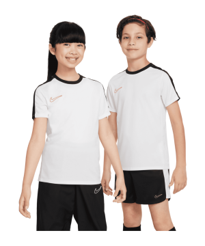 nike-academy-23-t-shirt-kids-weiss-schwarz-f101-dx5482-teamsport_front.png