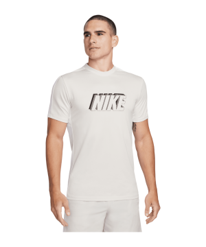 nike-academy-3d-logo-t-shirt-weiss-f104-fb6485-fussballtextilien_front.png