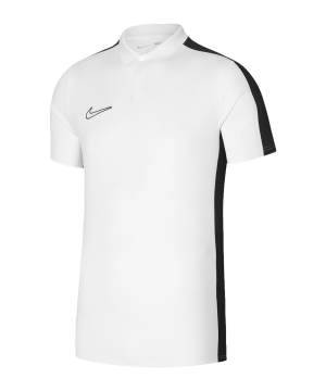 nike-academy-poloshirt-kids-weiss-f100-dr1350-teamsport_front.png