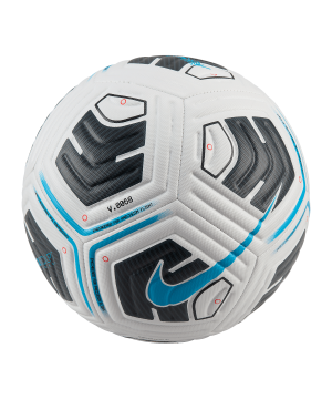 nike-academy-team-trainingsball-weiss-f102-fz7540-equipment_front.png