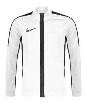 nike-academy-trainingsjacke-weiss-f100-dr1681-teamsport_front.png