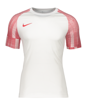 nike-academy-trikot-kids-weiss-rot-f100-dh8369-teamsport_front.png