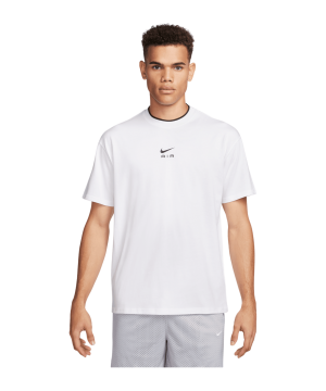 nike-air-fit-t-shirt-weiss-f100-fn7723-lifestyle_front.png