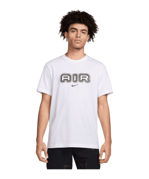 nike-air-graphic-t-shirt-f100-hm0185-lifestyle_front.png