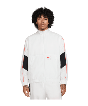 nike-air-jacke-weiss-schwarz-f121-fn7687-lifestyle_front.png