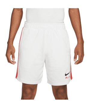 nike-air-short-weiss-rot-f121-fn7701-lifestyle_front.png